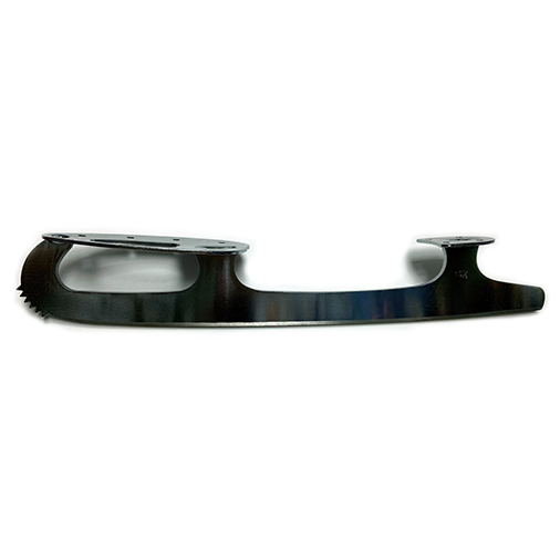 Steel Ice Blade
